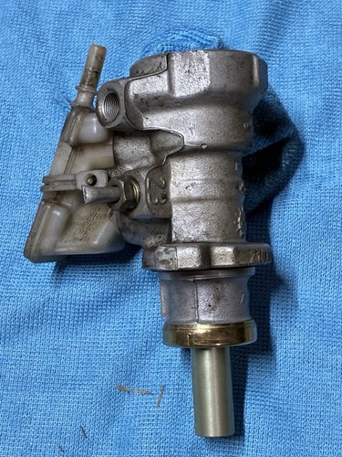 2000 2007 ford focus - 2000-2007,